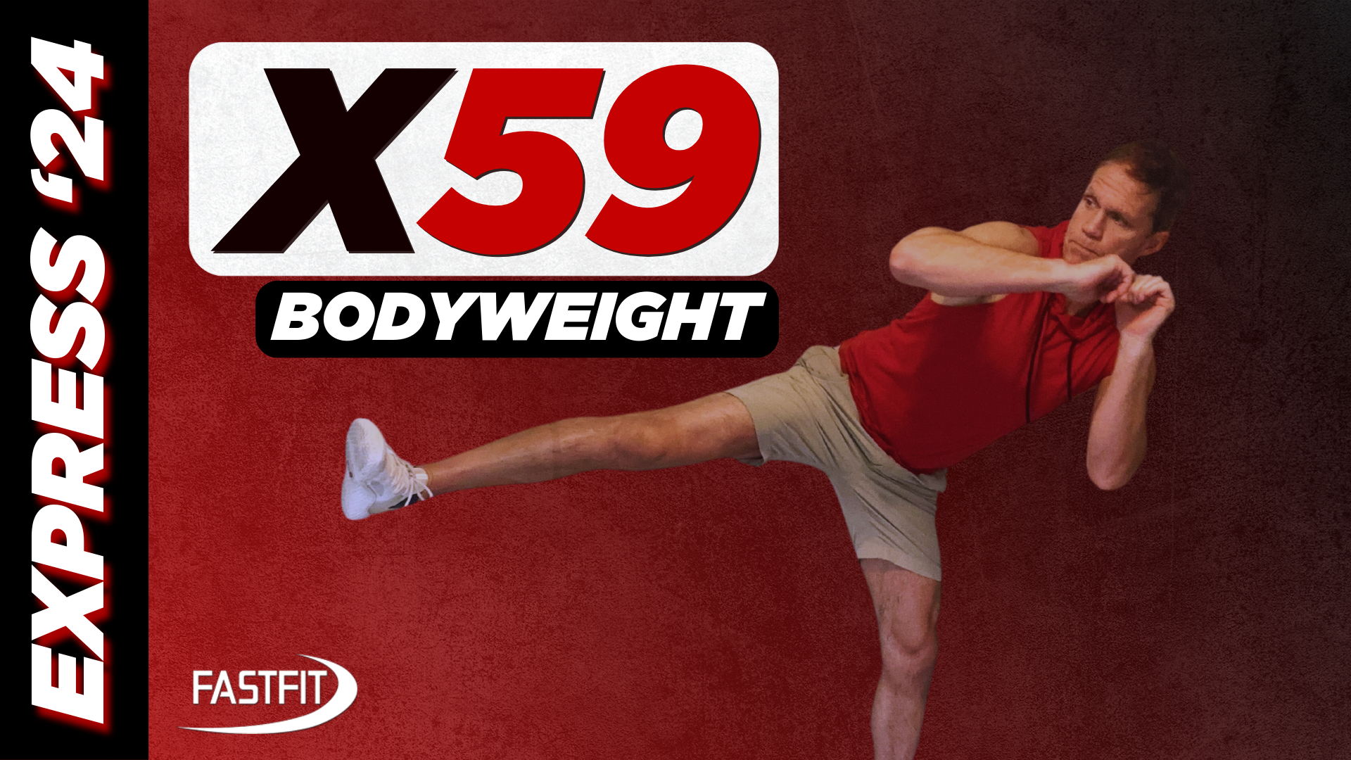 X59