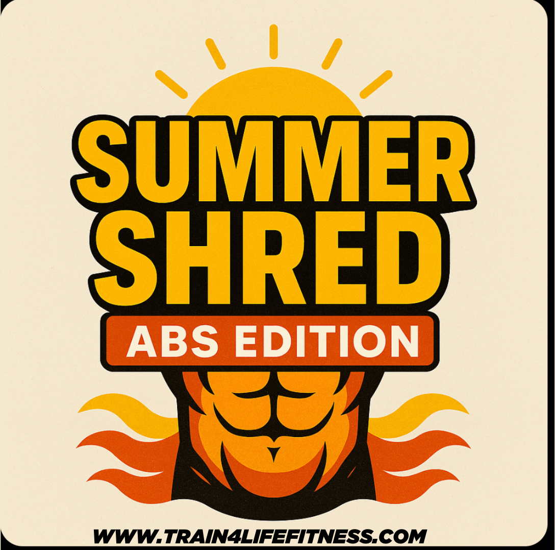 SUMMER-SHRED-ABS-Edition-Thumbnail