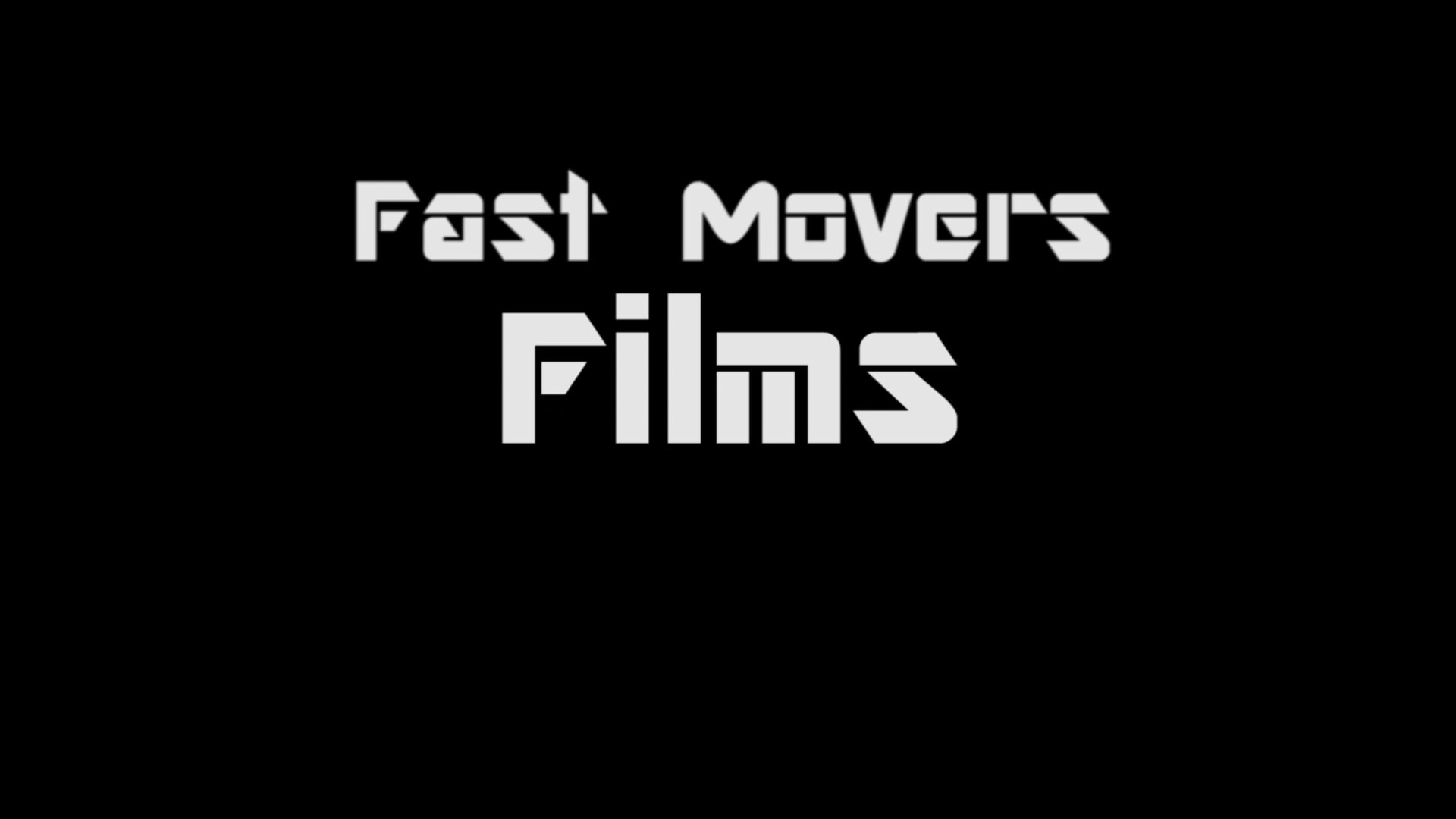 Down And Quiet Vimeo Real Final Cut