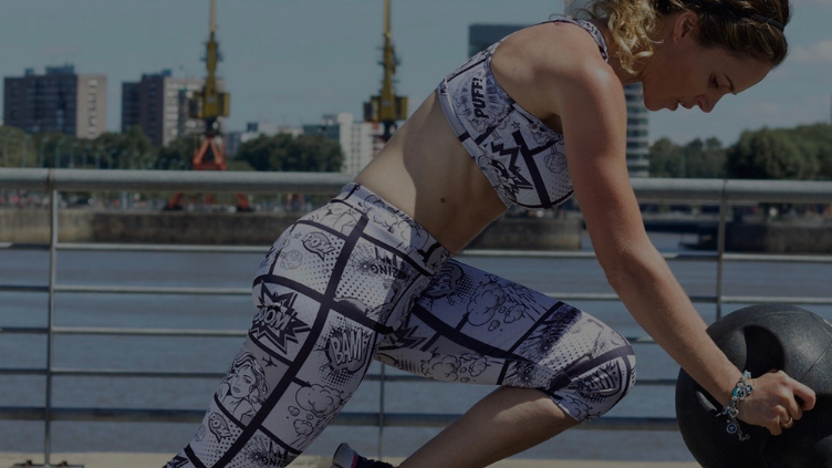 NIVEL 1 - PRINCIPIANTE