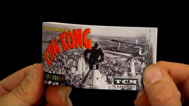King Kong_website trim