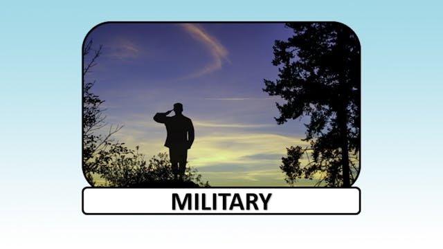 Military (USA)