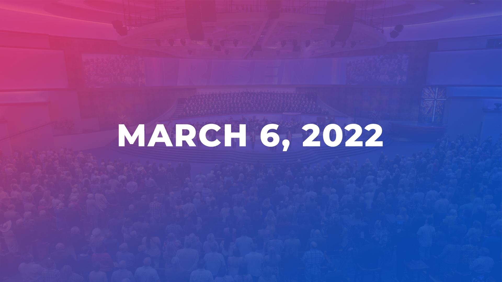 March 6, 2022 - Straight Talk About Your Relationships