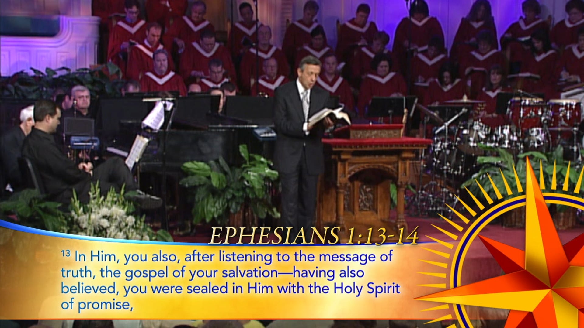 Using Your Divine Defense