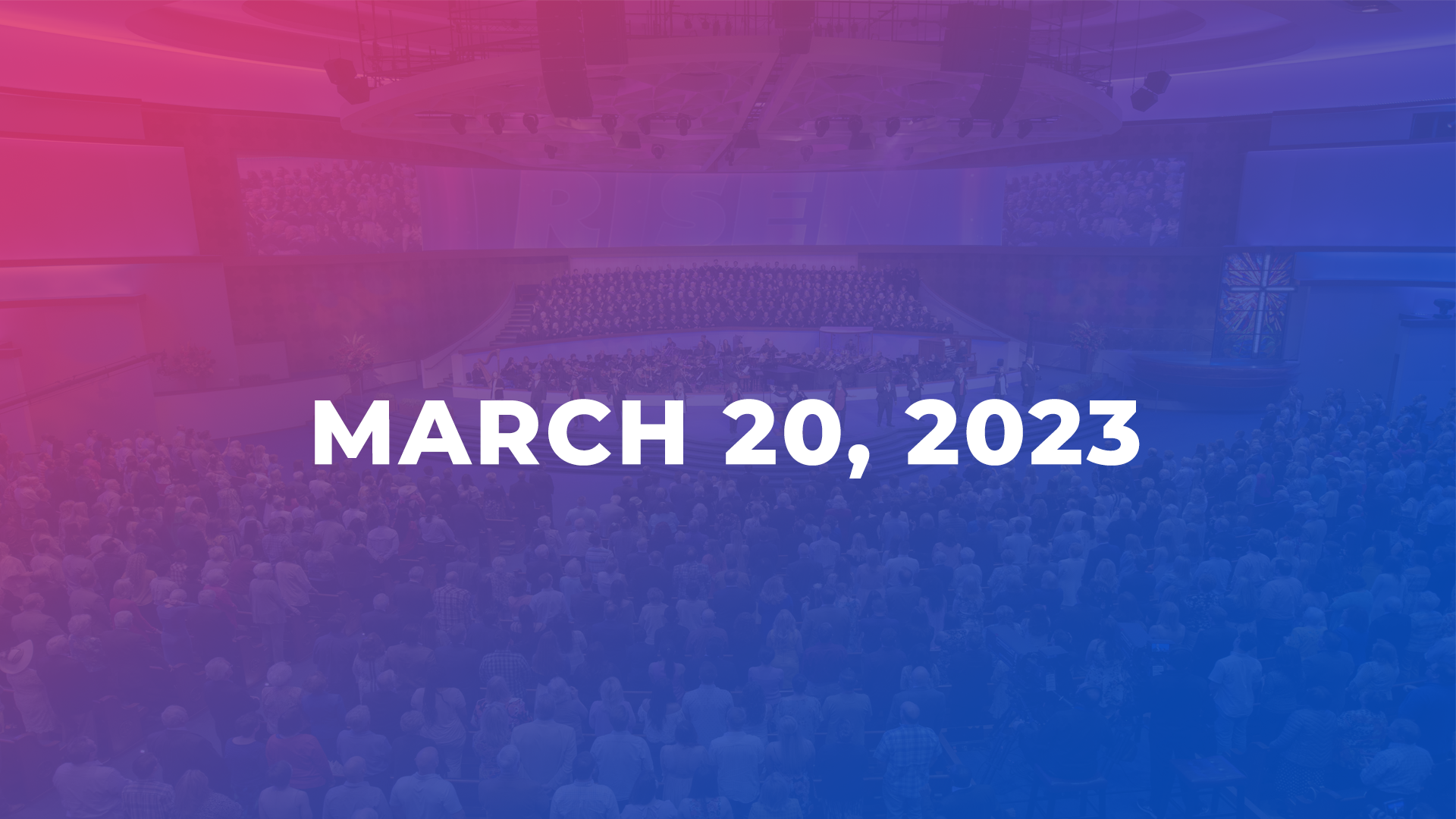 March 20, 202303 - The Fifth Commandment: Honor Your Parents