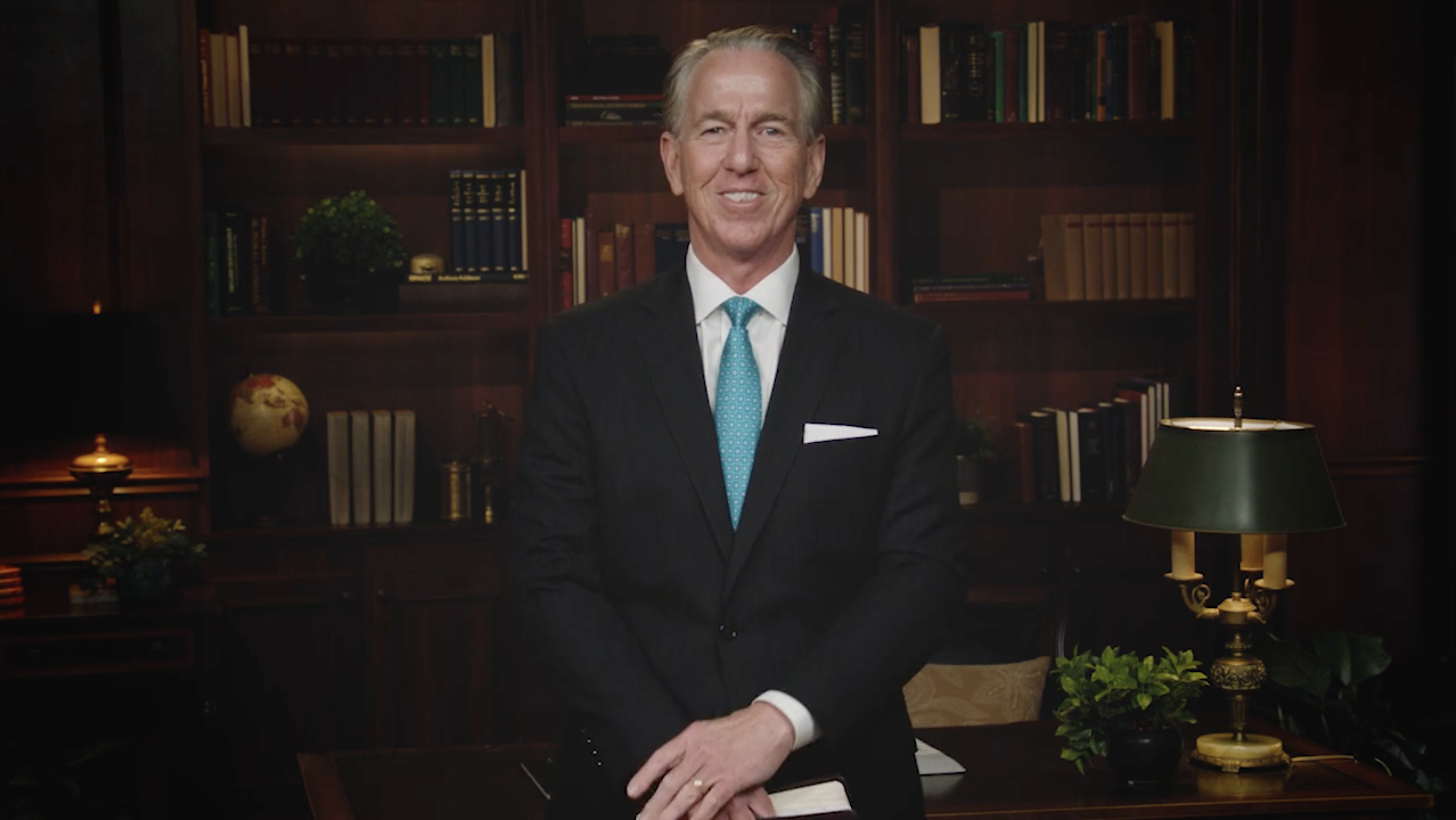 March 20, 2022 1 Thessalonians 2:1-12