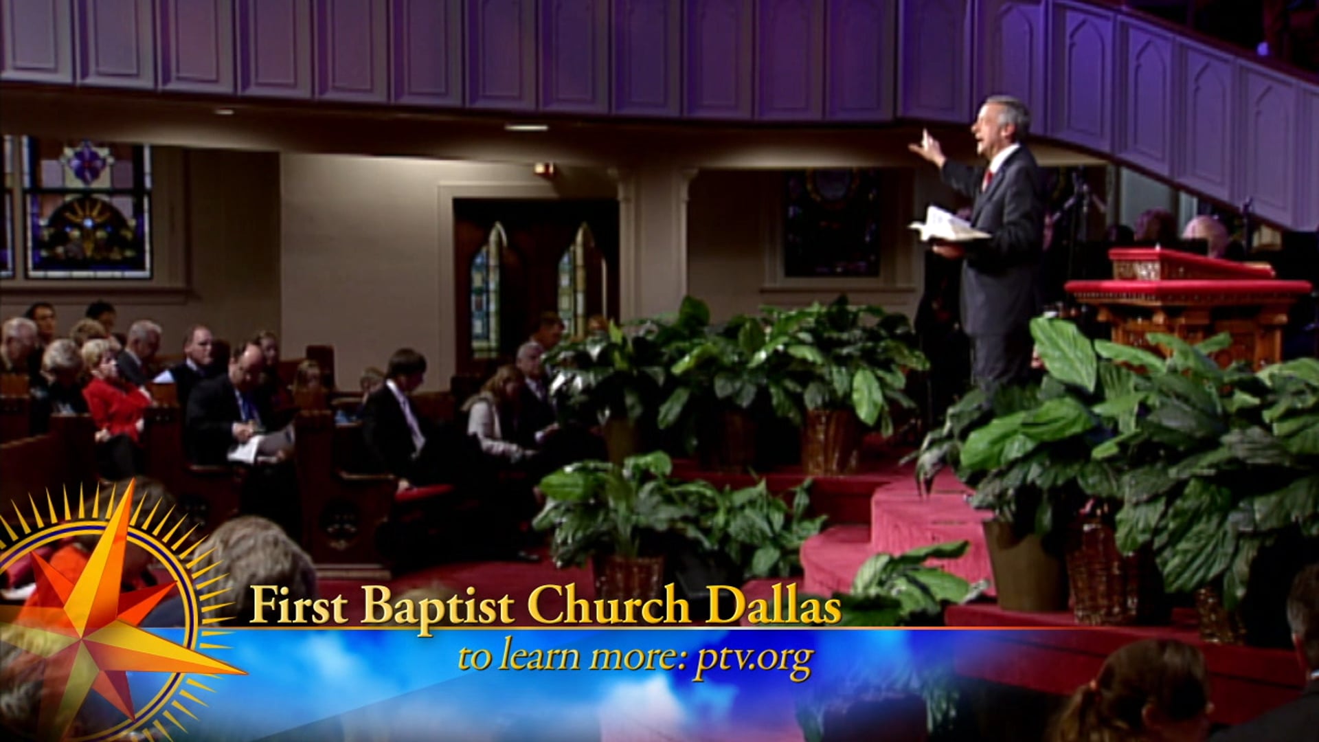 Stopping the Barbarian at the Gate