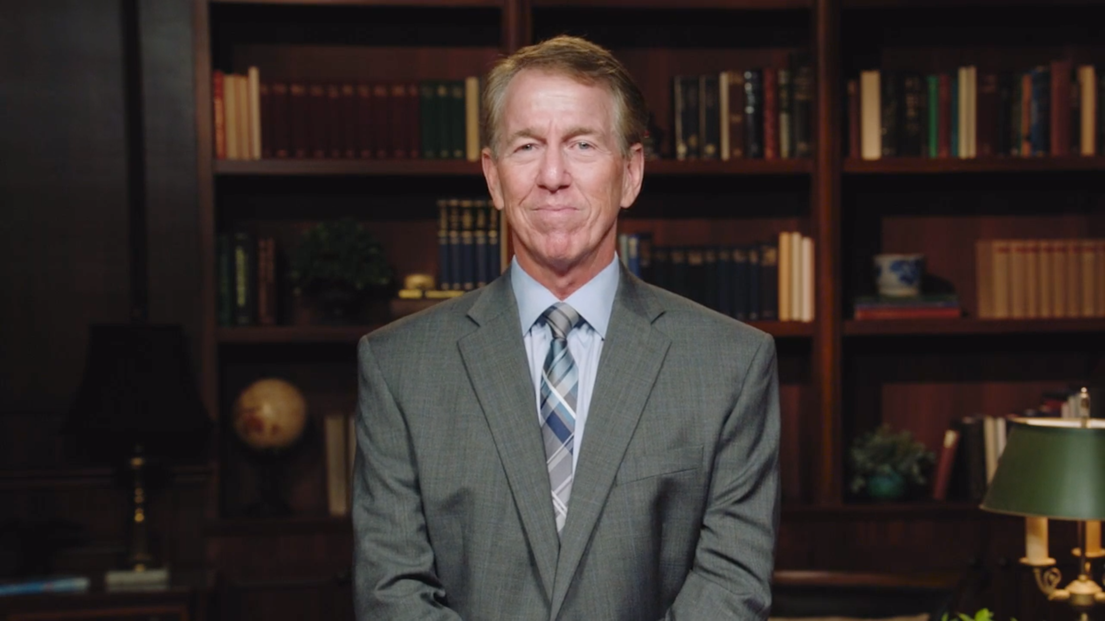 June 13, 2021 • JOB 1