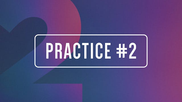 Practice 2