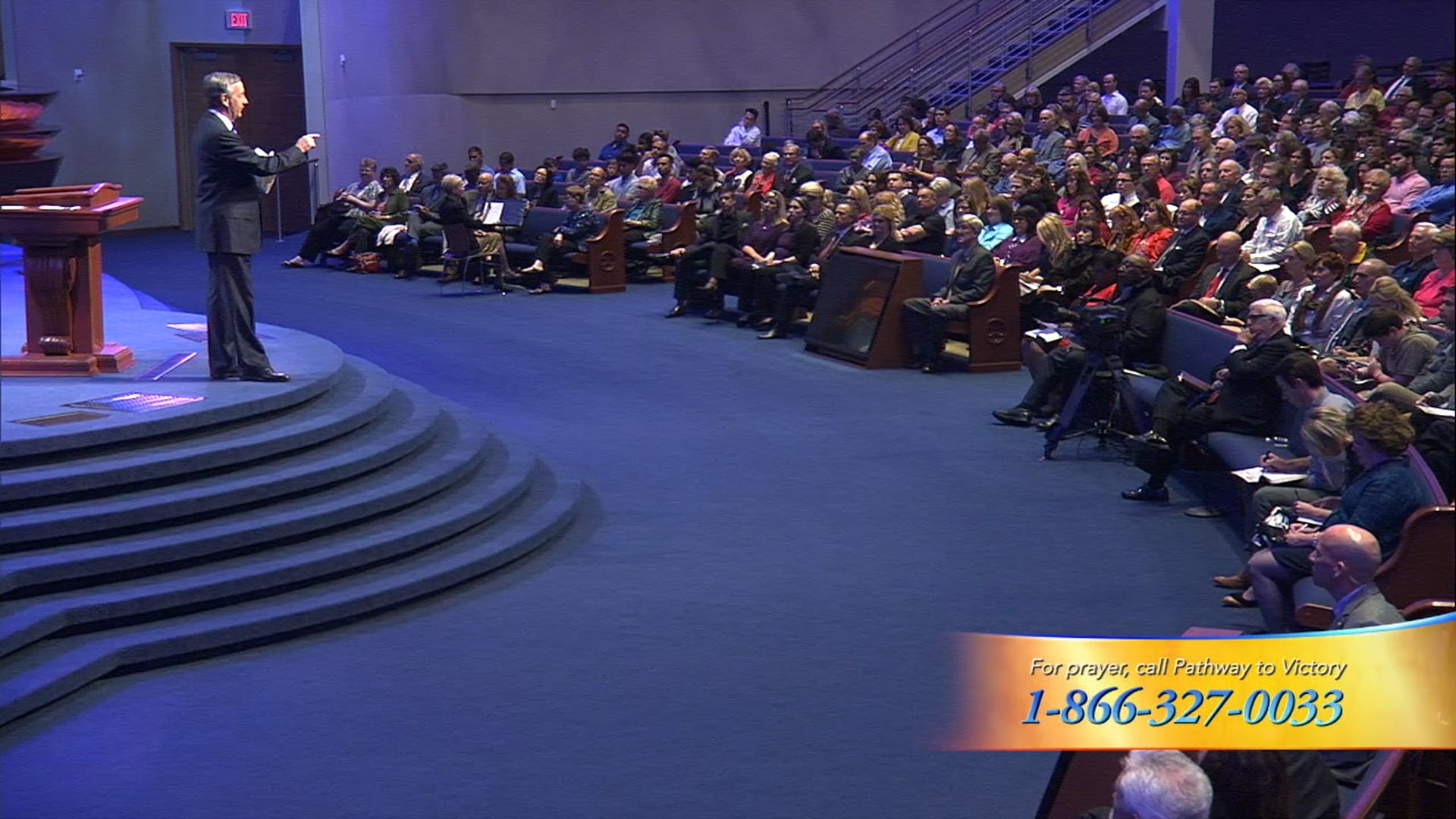 Secret #3: Waiting On God’s Timing