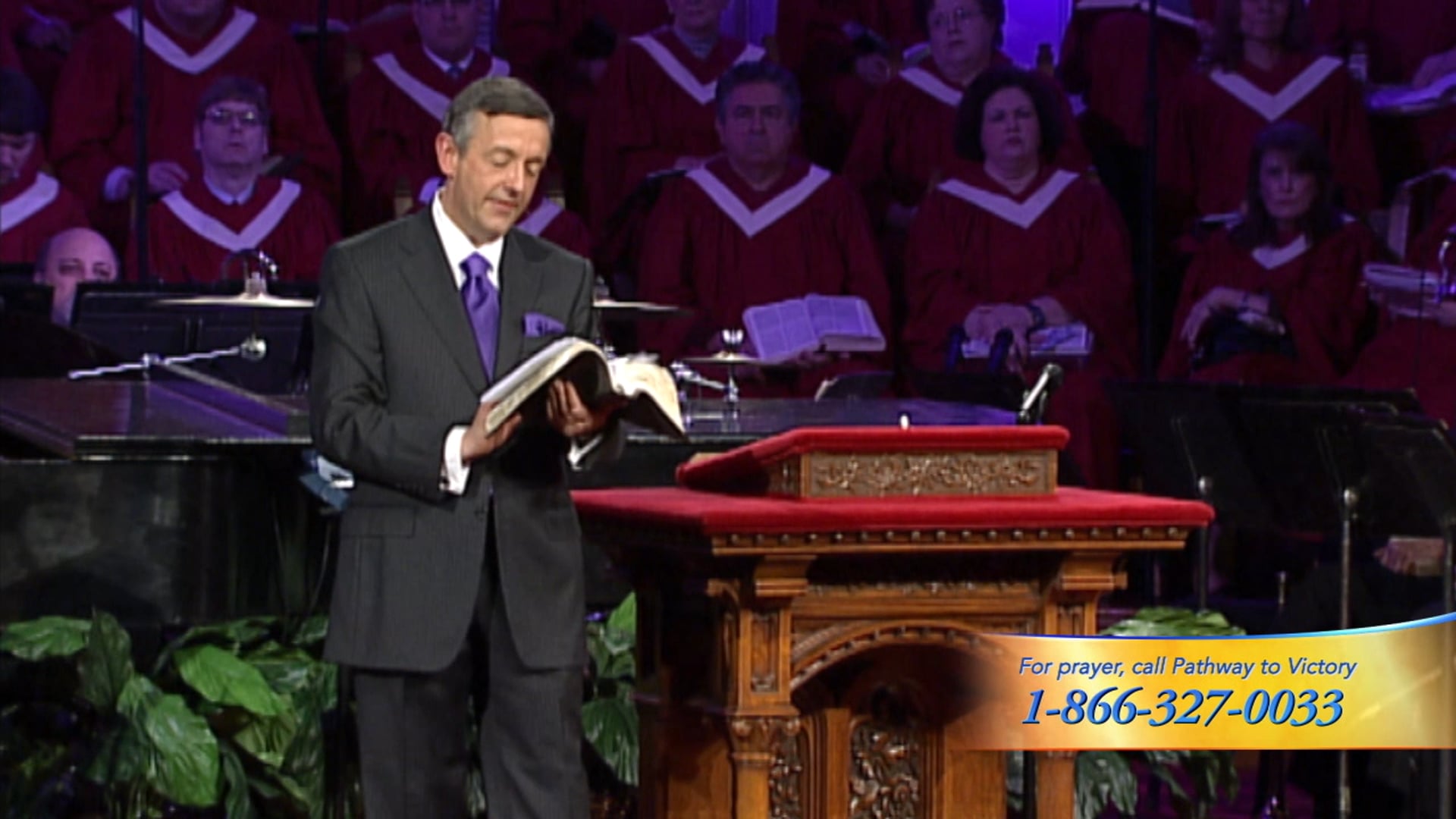 The Power of a Habit