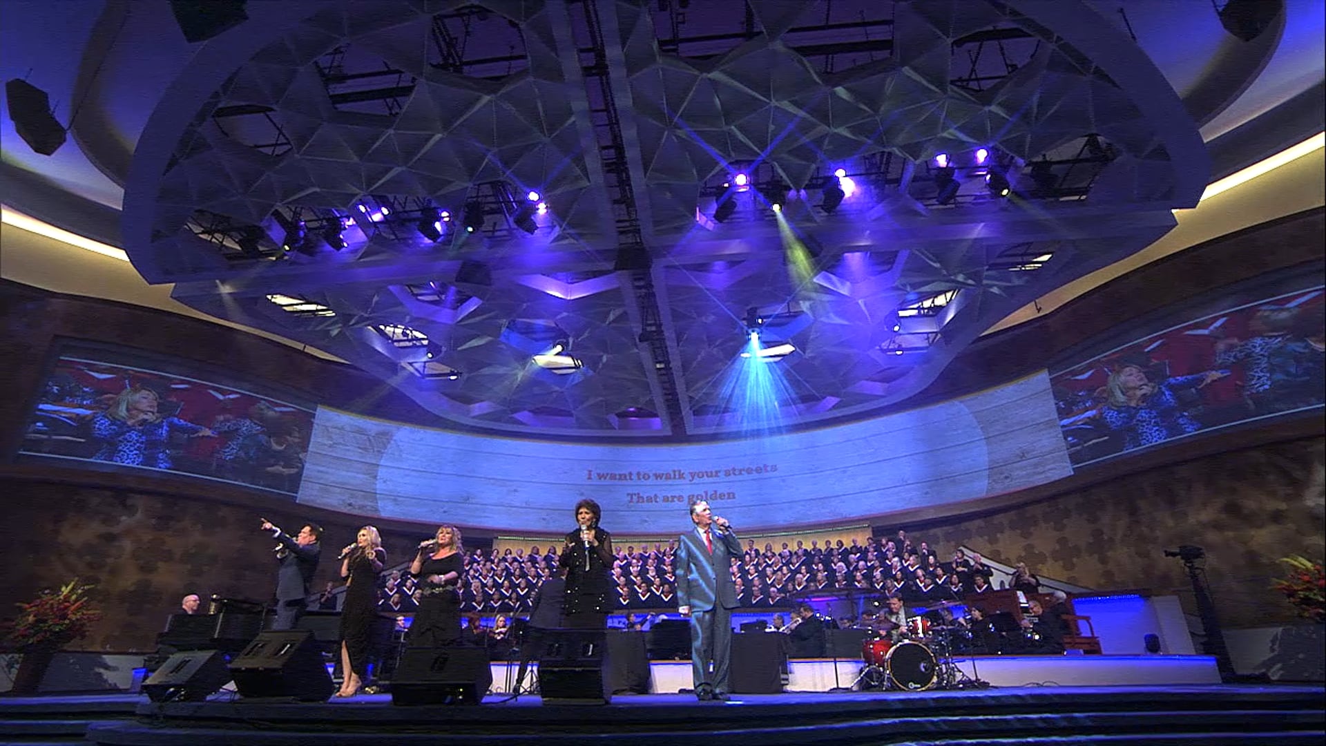 Will Heaven Be The Same For Everyone?