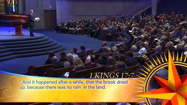 Waiting Time Isn't Wasted Time