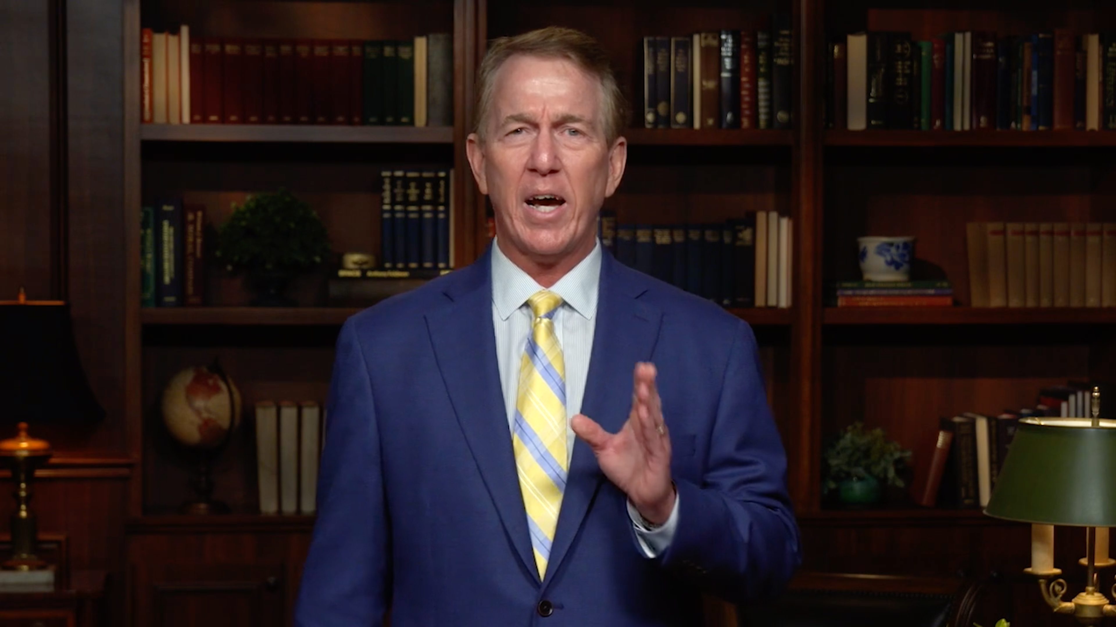 February 28, 2021 • LUKE 6:1-11, 7:36-50