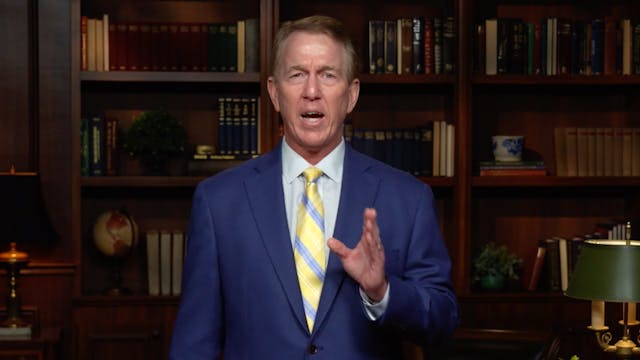 February 28, 2021 • LUKE 6:1-11, 7:36-50