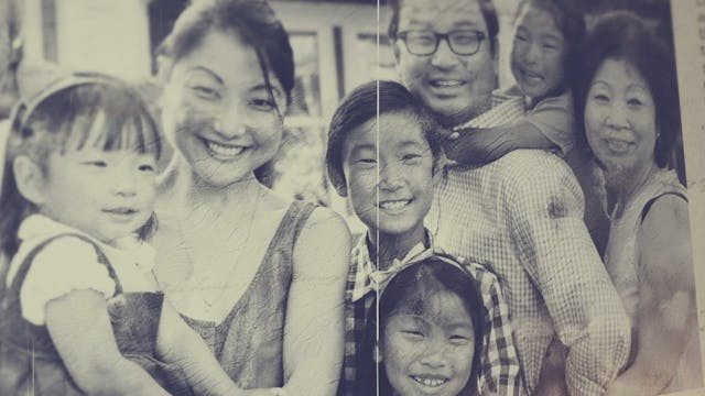 When Satan Comes Knocking