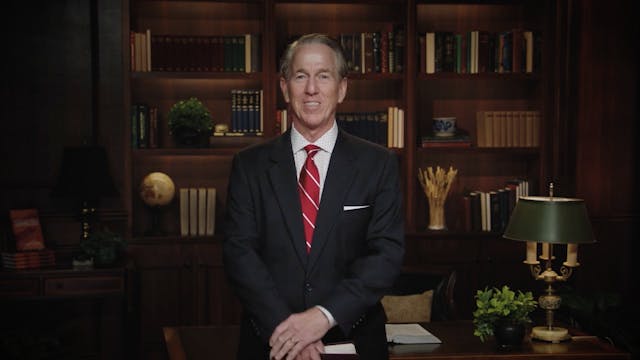 January 23, 2021 Sunday School • INTE...