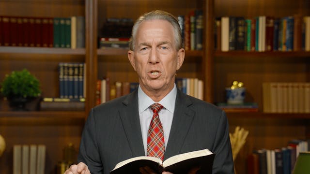 October 09, 2022 Sunday School • Jona...