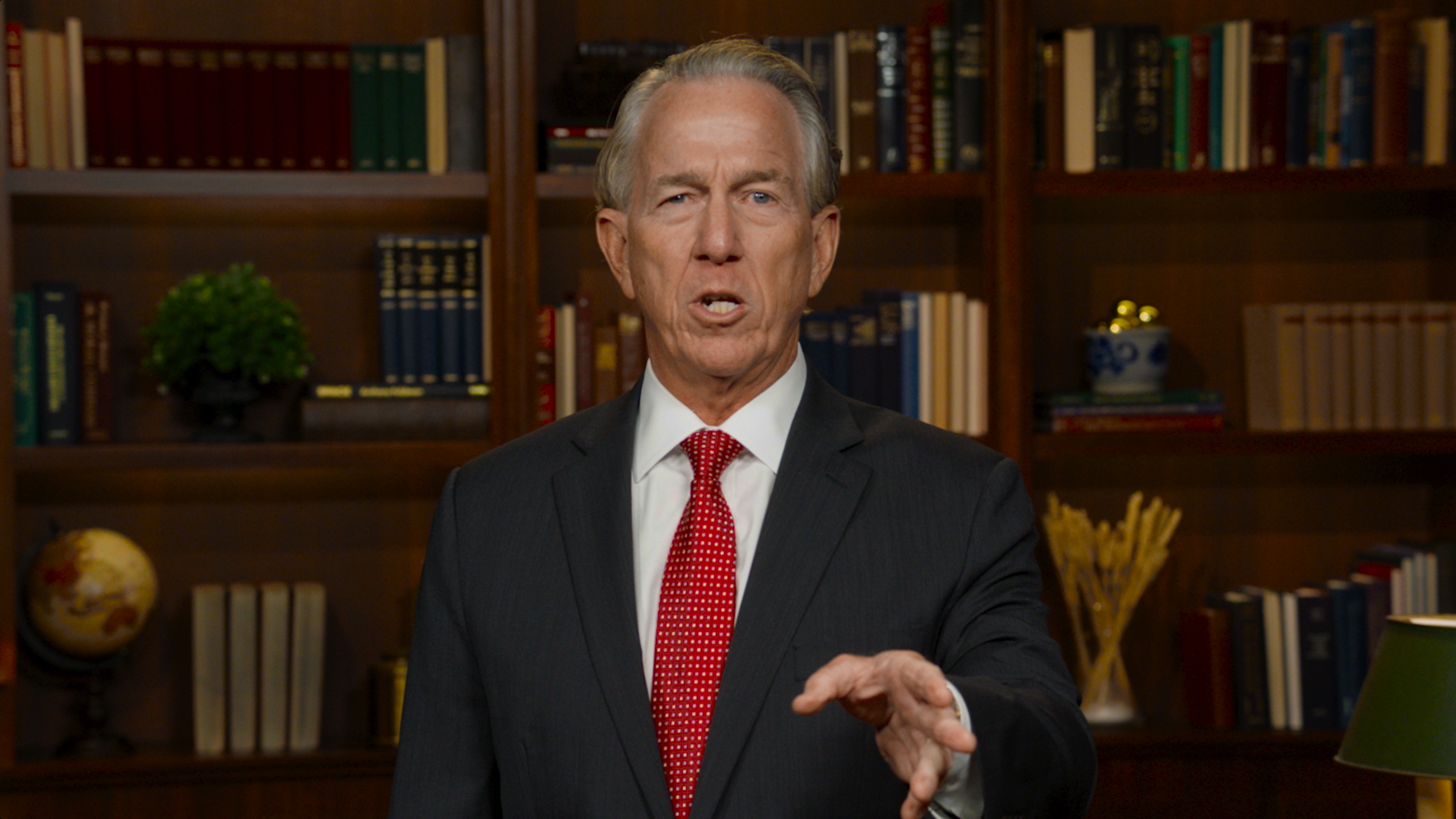 August 22, 2022 Sunday School • 2 Kings 17:1-20