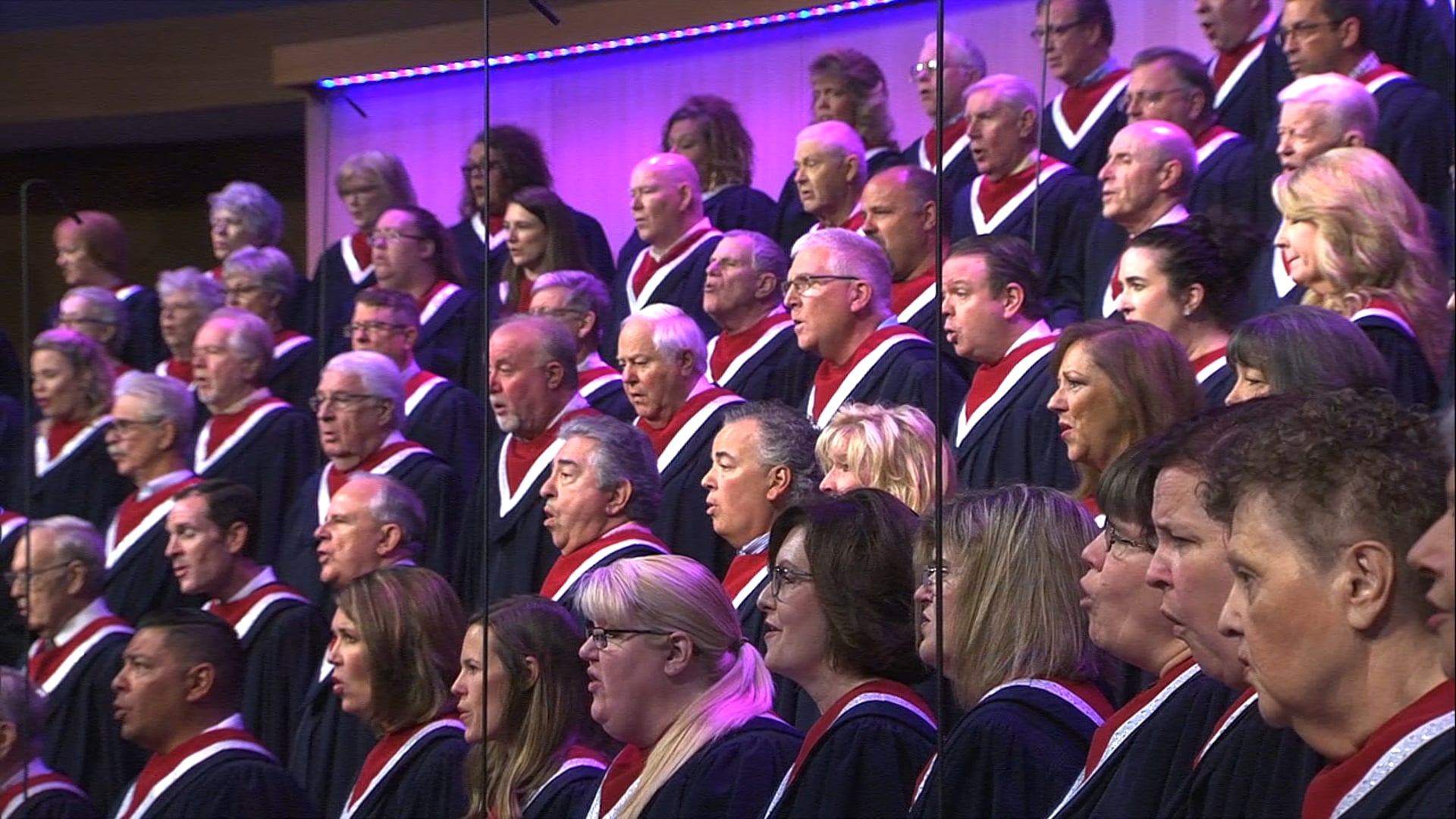 Choosing Perseverance Over Defeat