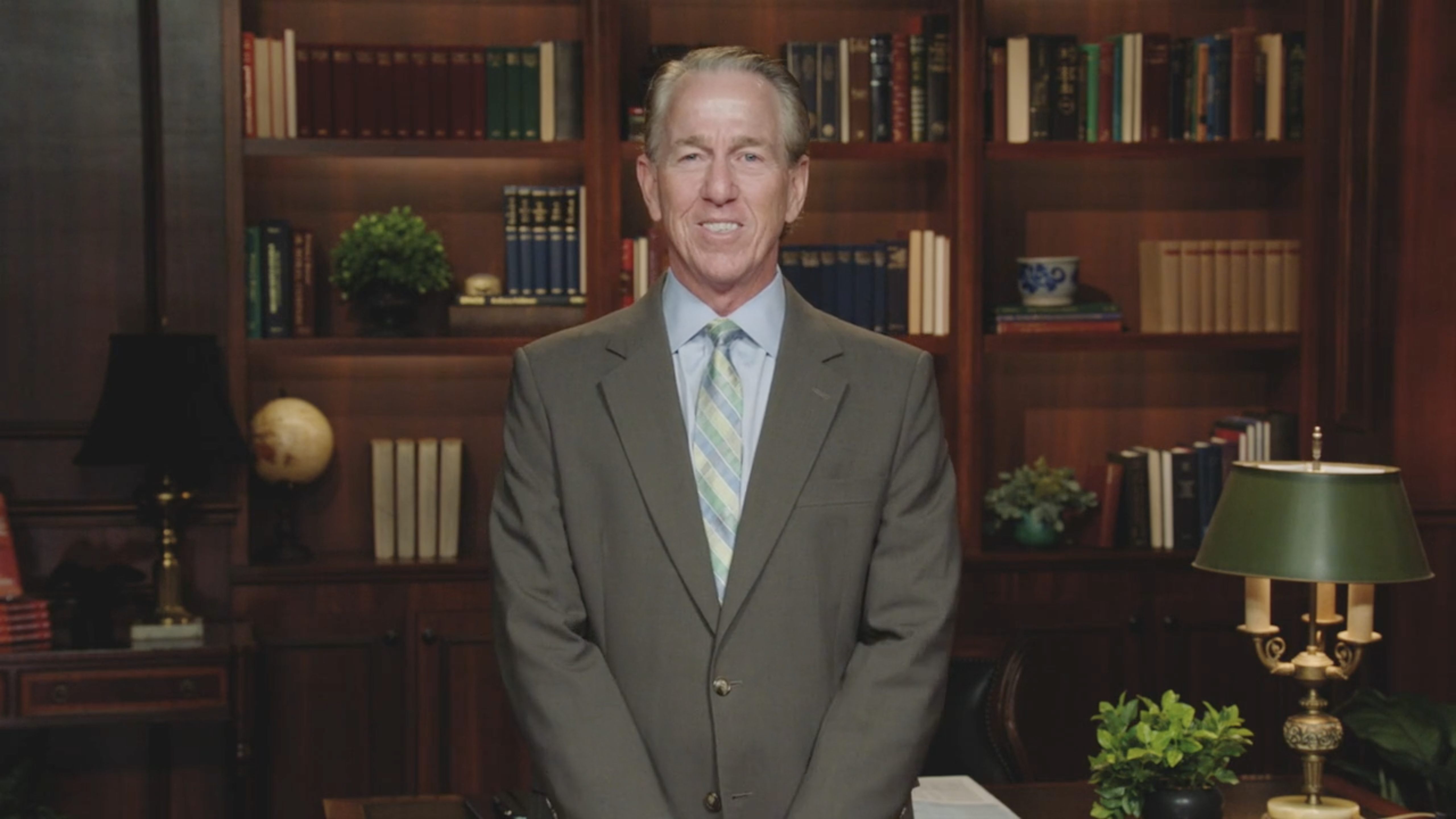 November 14, 2021 • COLOSSIANS 2:16-23 • FREEDOM...