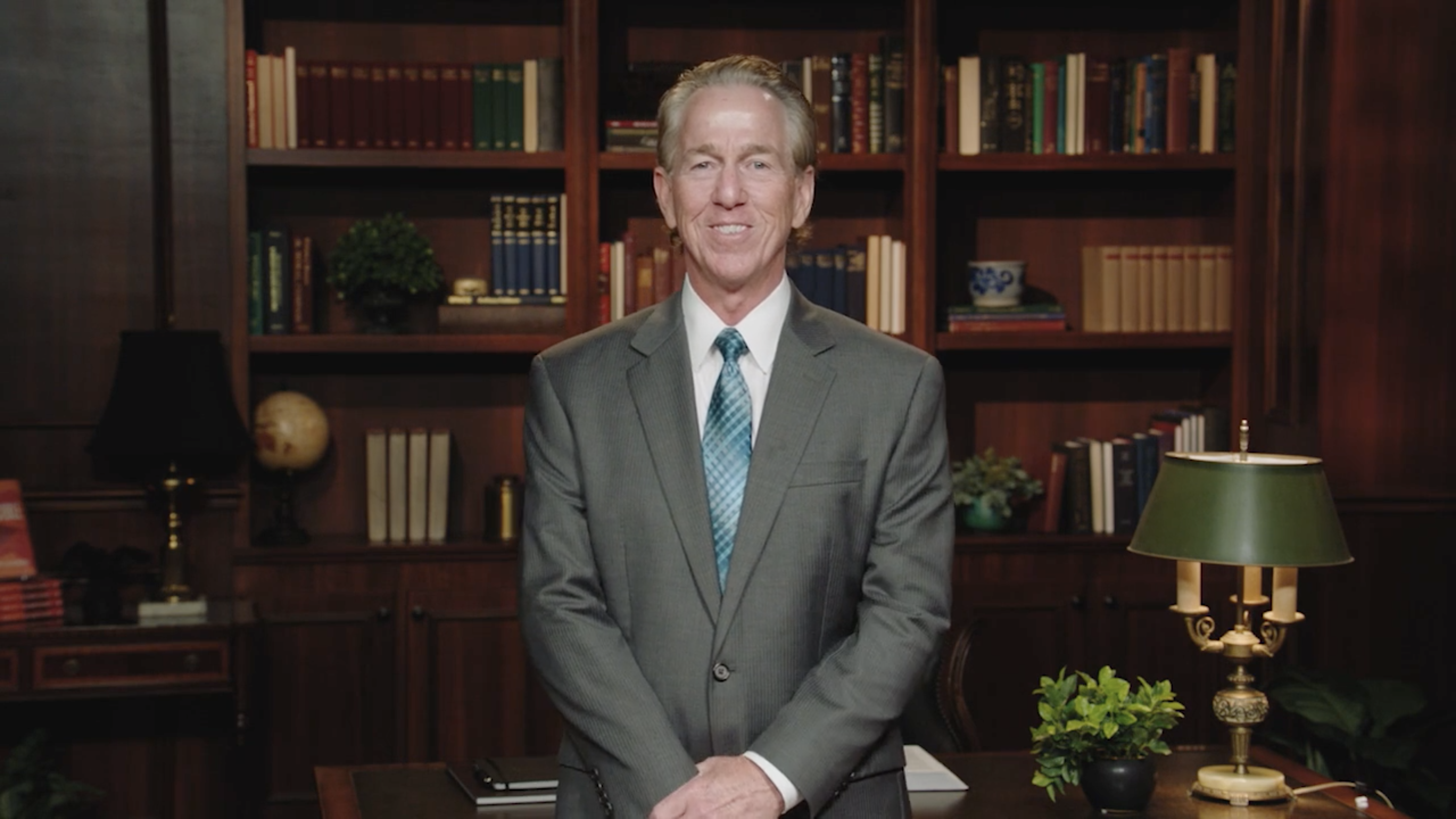 November 21, 2021 • COLOSSIANS 3:1-17