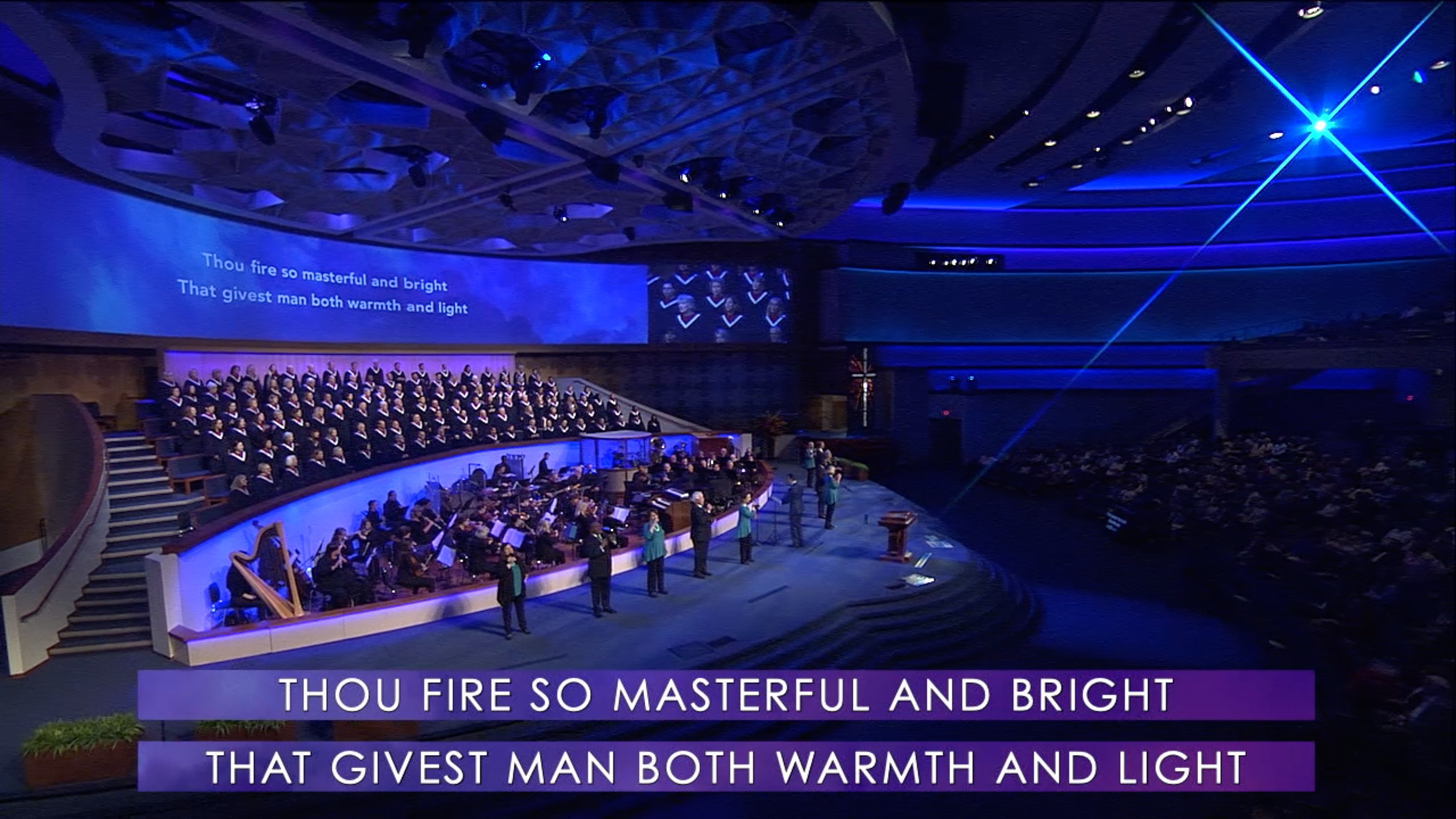 July 11, 2021 - The Priceless Value Of A Clear Conscience