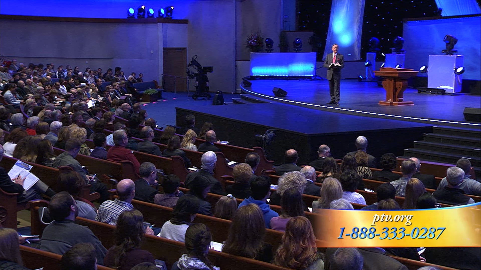 How Can I Prepare For My Journey To Heaven? (Part 2)