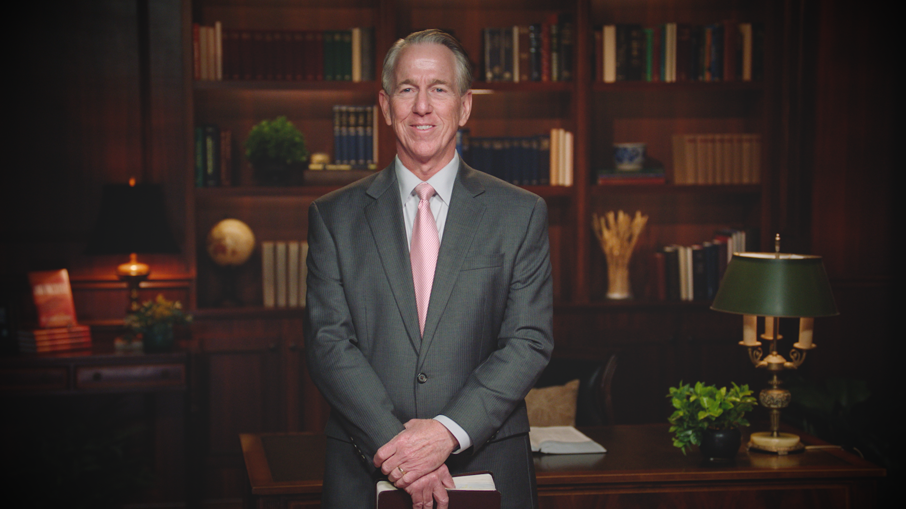 February 13, 2022 Sunday School • Daniel 5,6 • The Writing is on the Wall