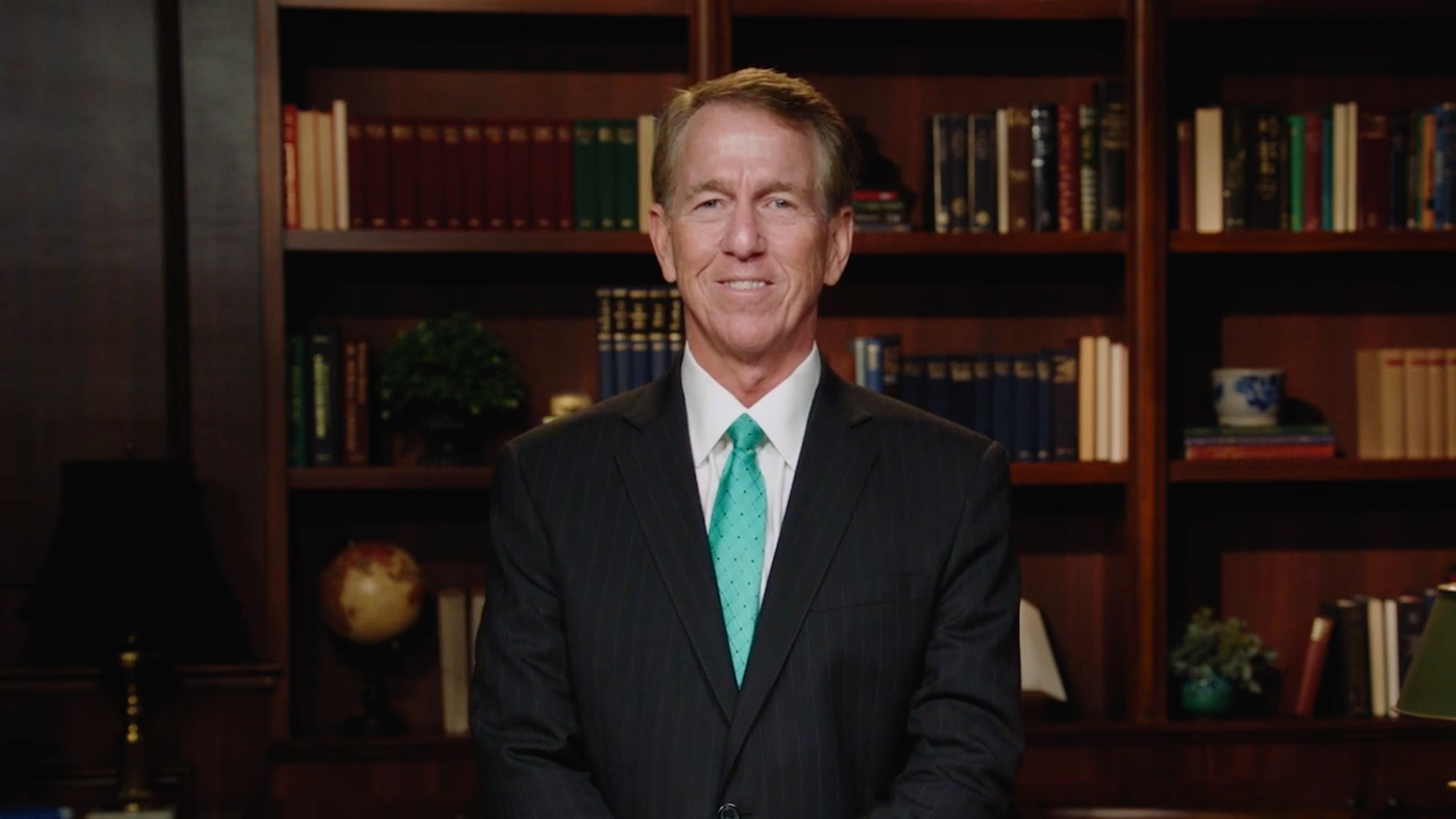 May 30, 2021 • LUKE 24:13-35