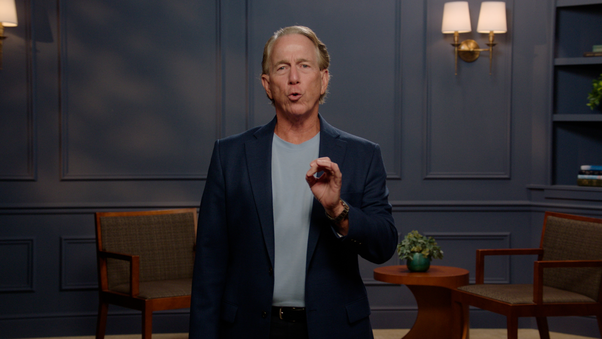 August 20, 2023 Sunday School • Jeremiah 42