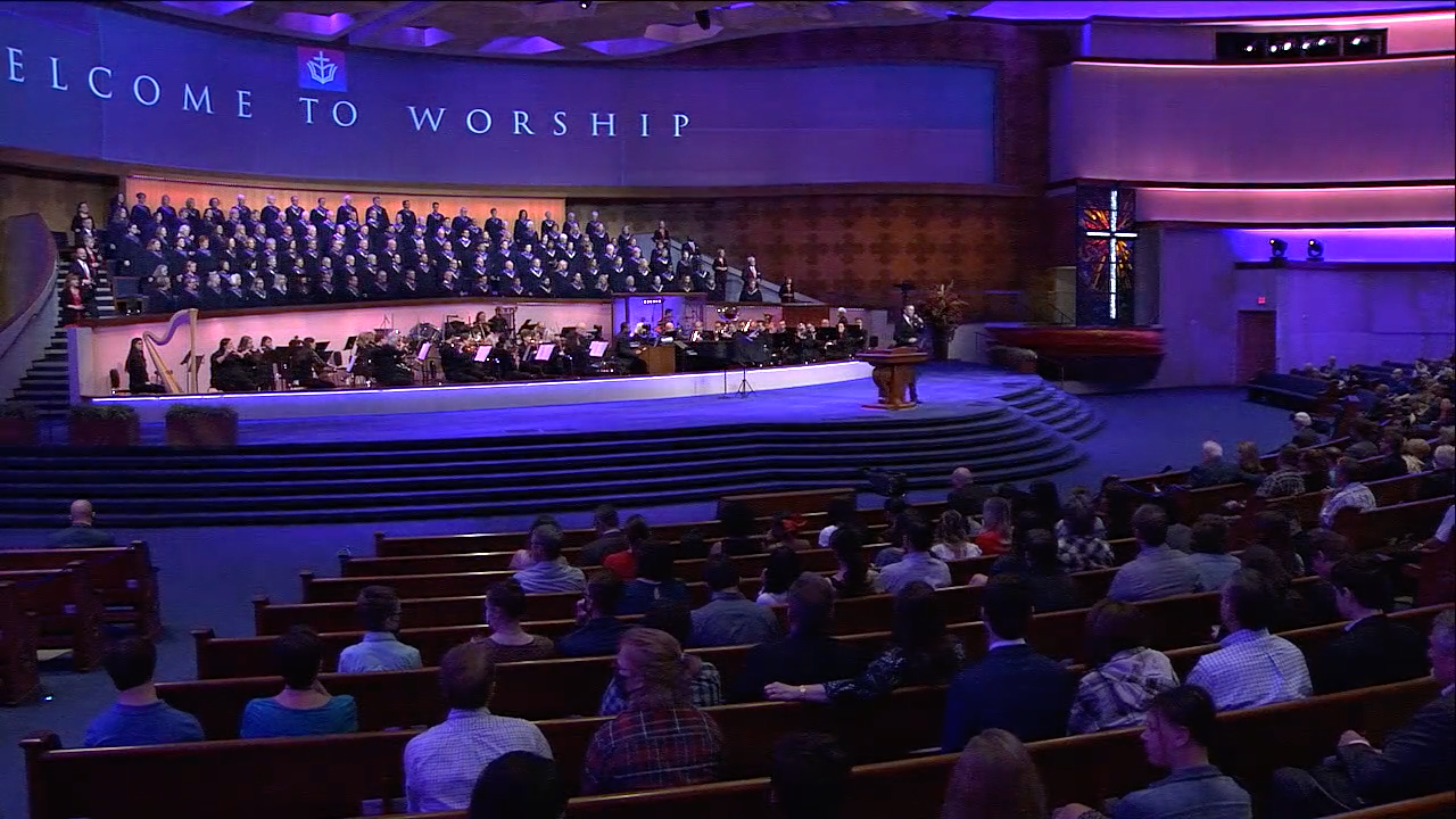 May 16, 2021 - Moving From Lust To Purity