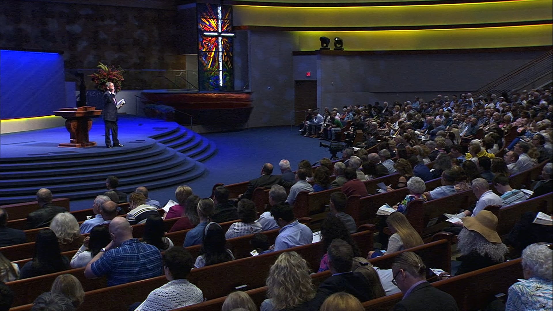 Survival Tip #6: Bend, Don’t Break