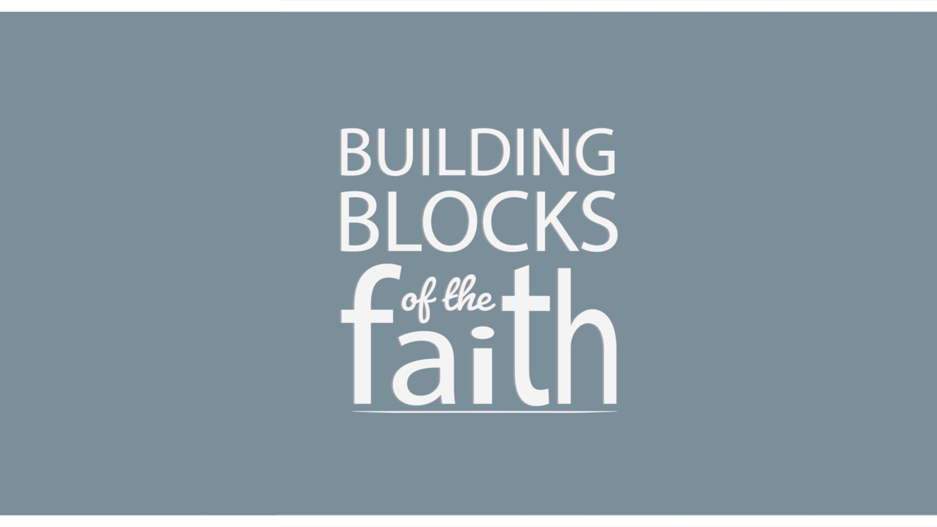 Ep 1 - Introduction - - Lessons on Assurance