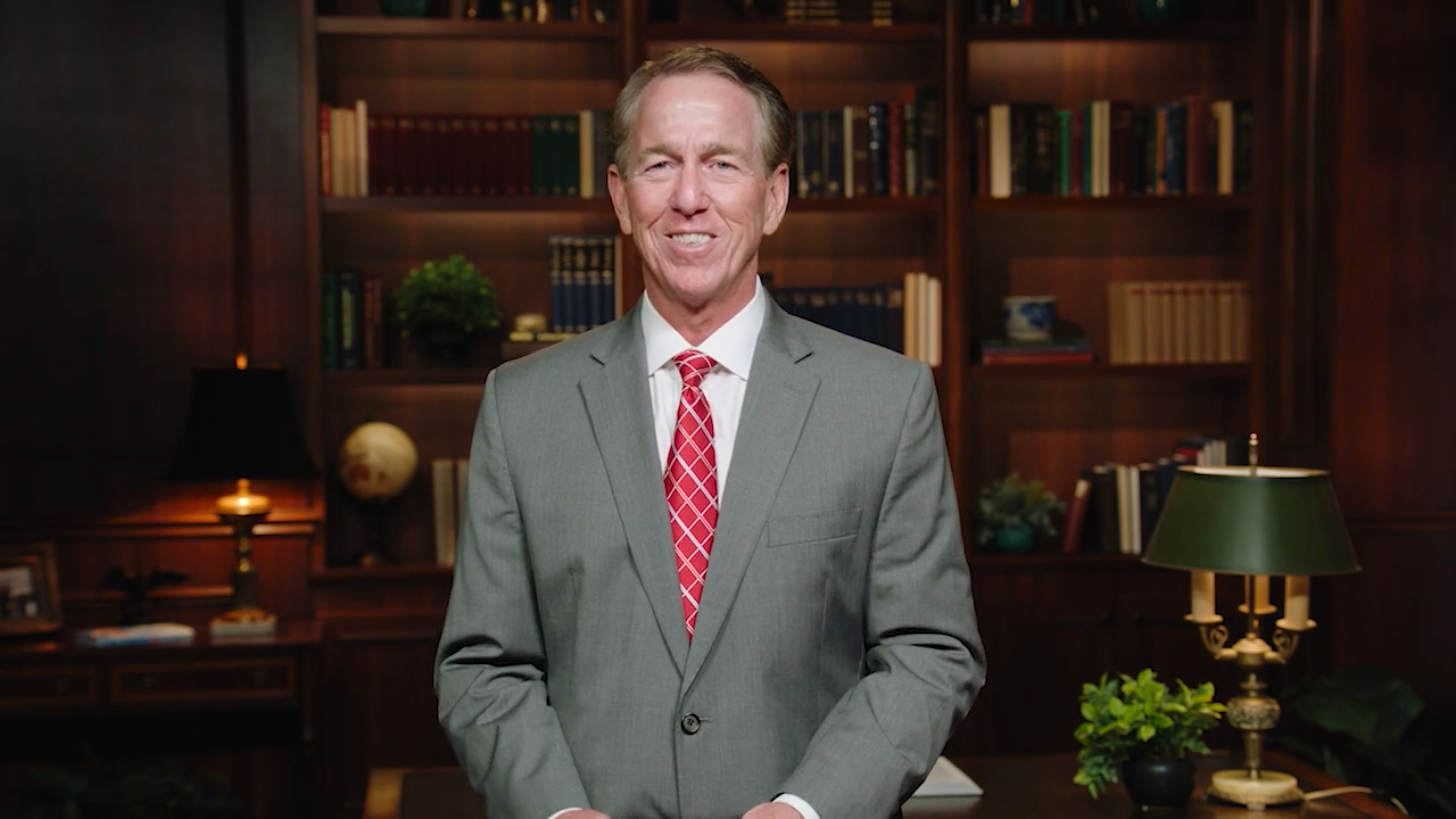 June 5, 2022 • WHERE DO WE FIND WISDOM? • Job 28