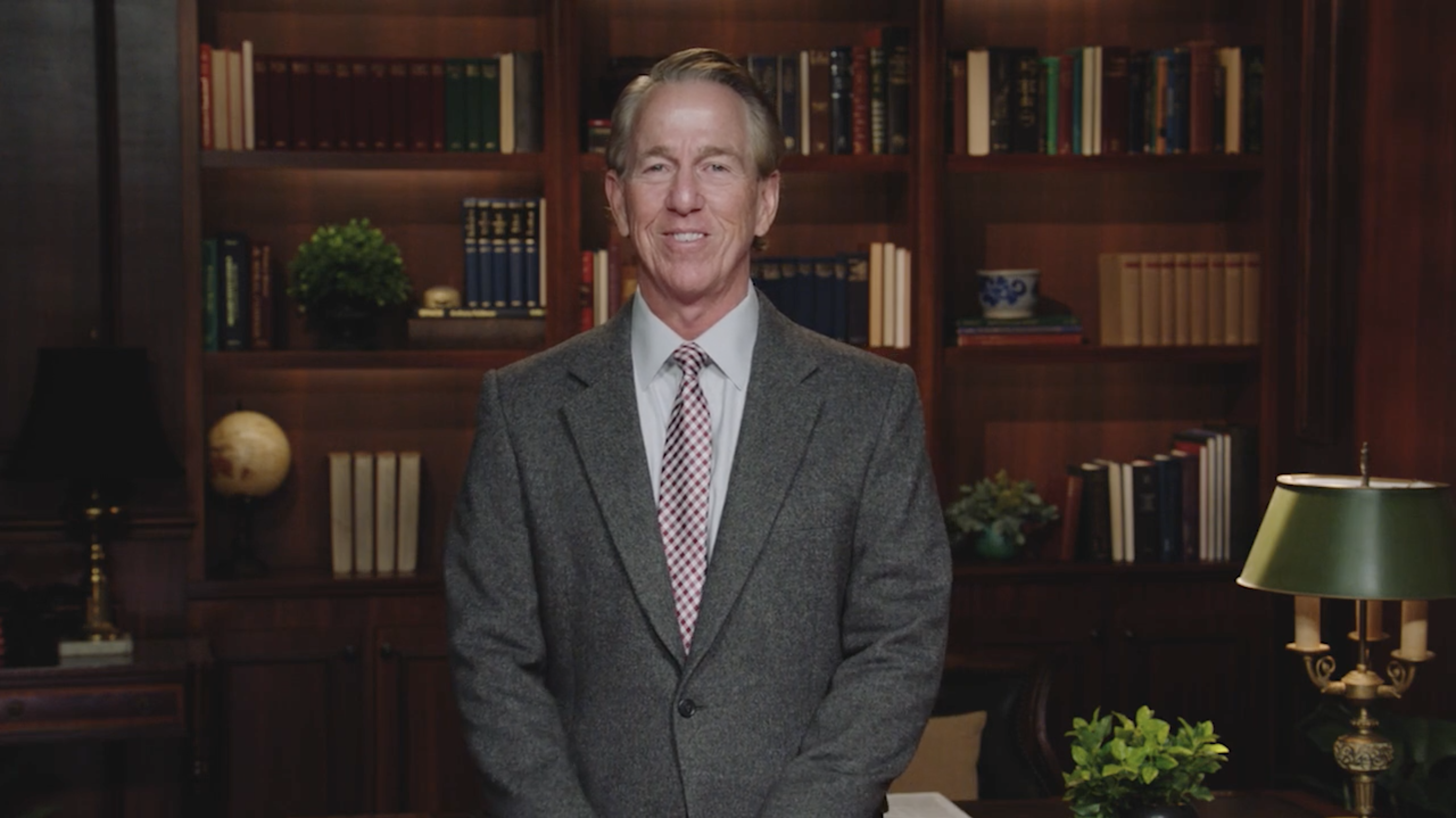 December 12, 2021 • Ezekiel 1-3