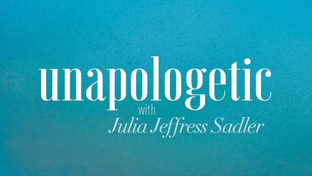 Unapologetic: Season 2