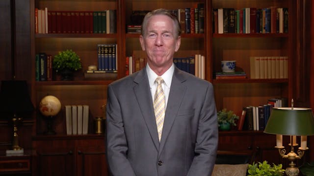 August 8, 2021 •  WHAT TIME IS IT? • ...