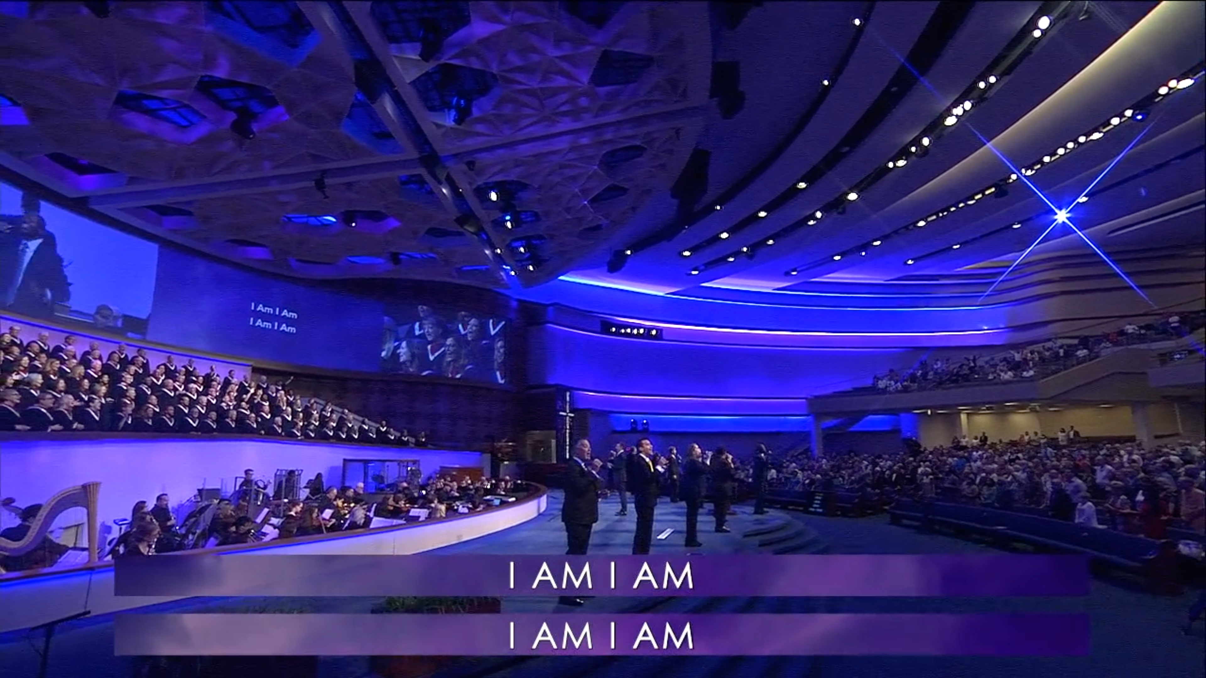 August 1, 2021 - Avoiding The Elvis Syndrome