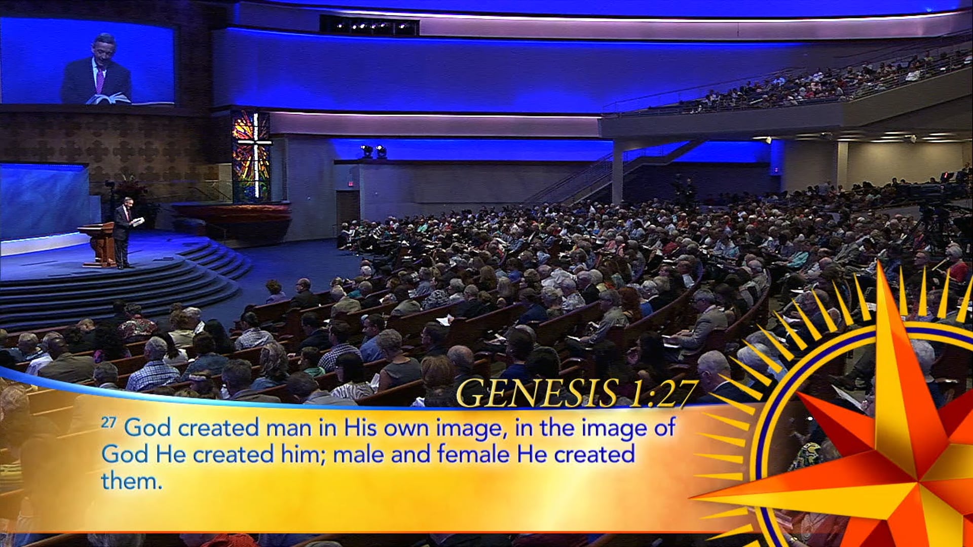 Secret #1: Discover Your Unique Purpose