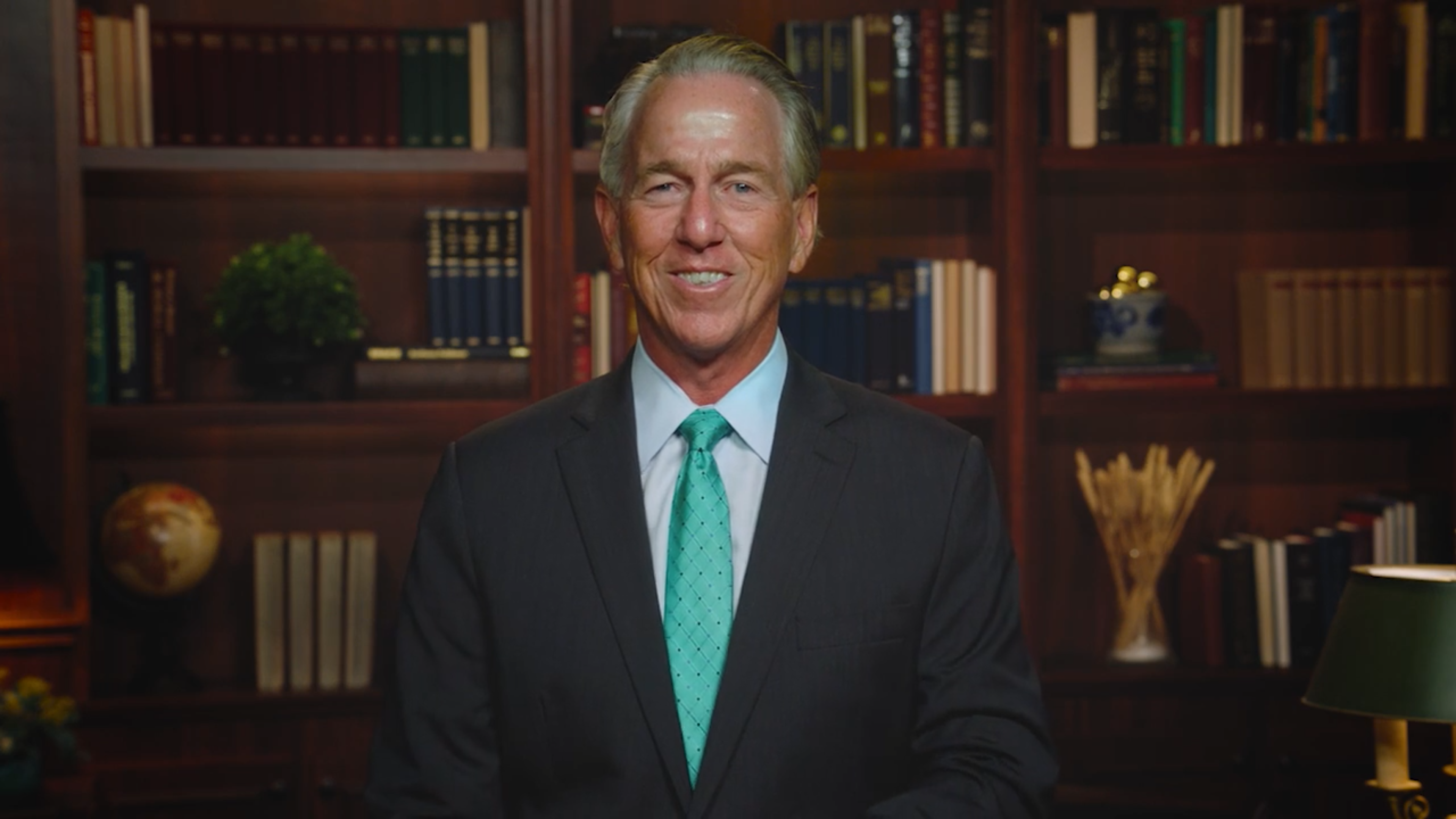 May 29, 2022 Sunday • 2 Thessalonians 3:6-18