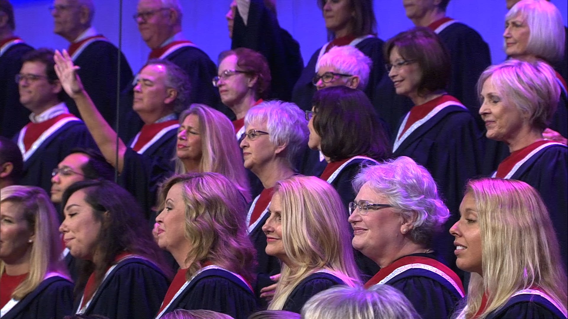 Survival Tip #7: Don’t Celebrate the Summit