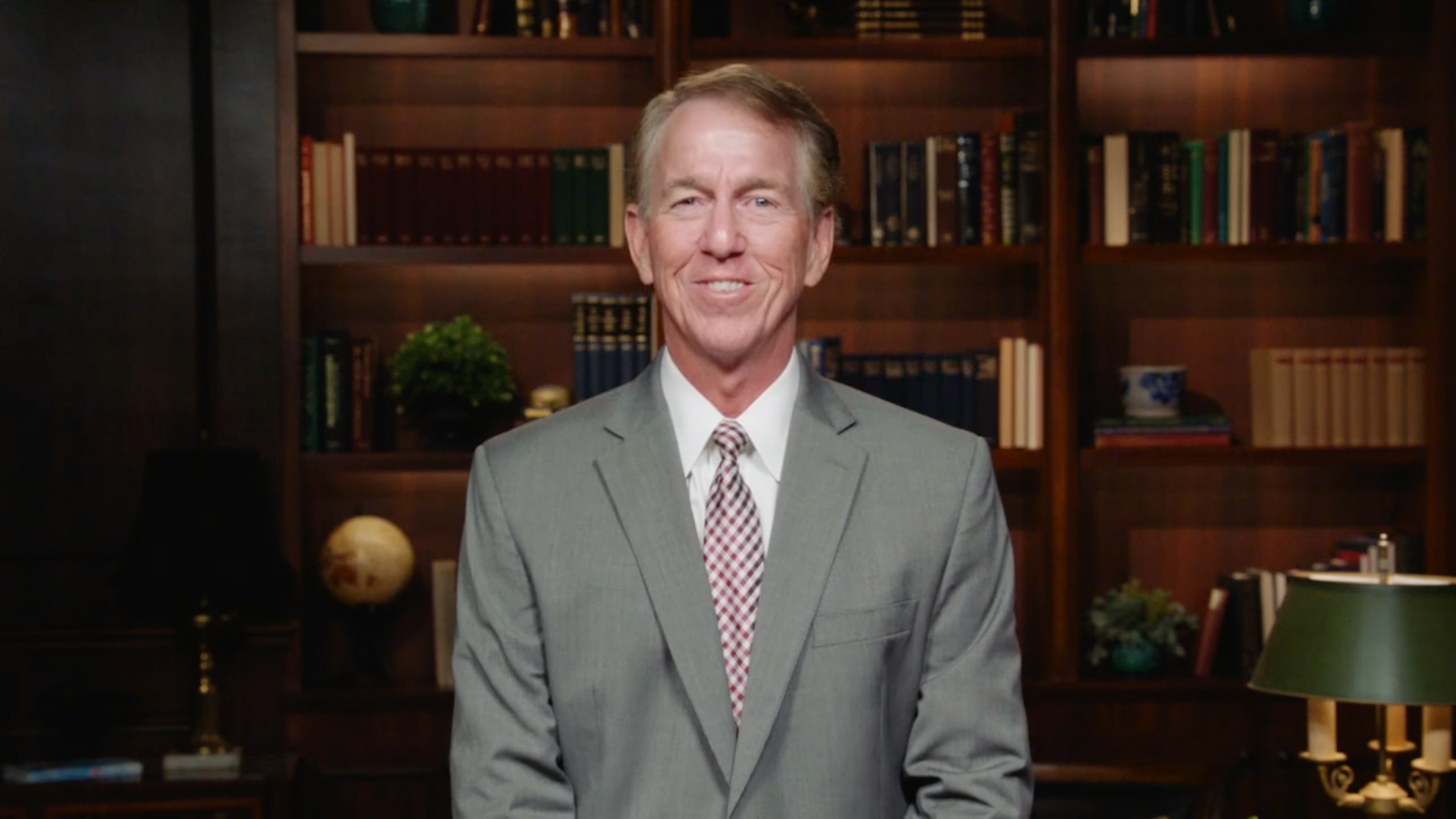 June 20, 2021 • JOB Chapters 1-14