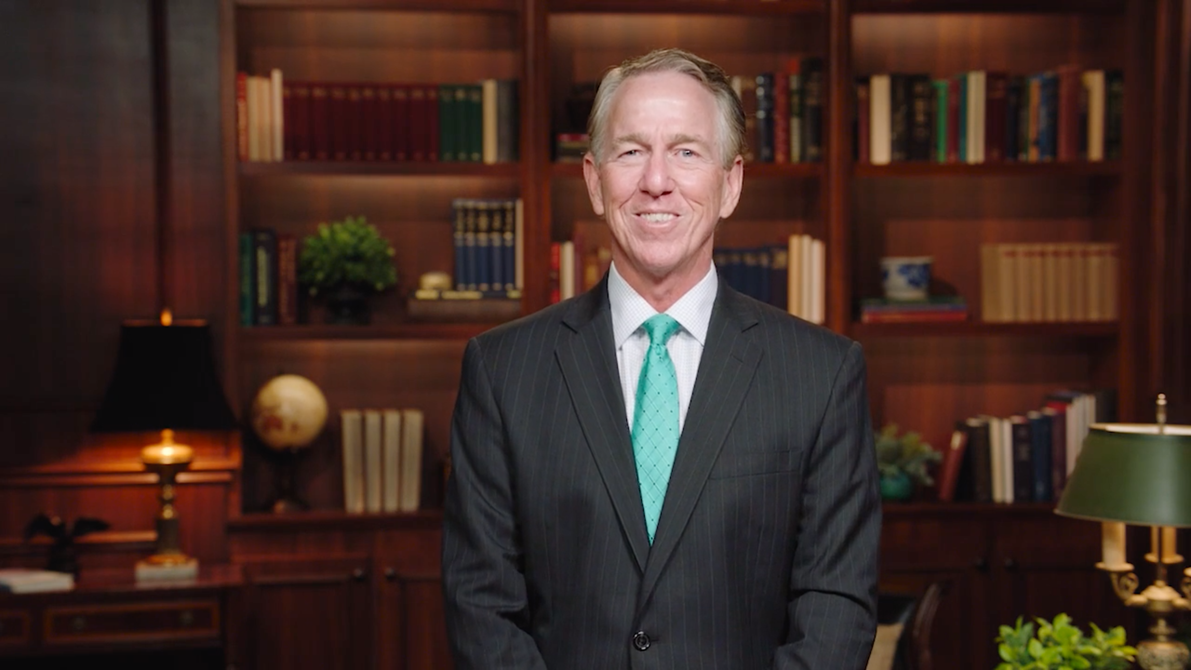 August 01, 2021 • ECCLESIASTES Chapters 1 &amp; 2