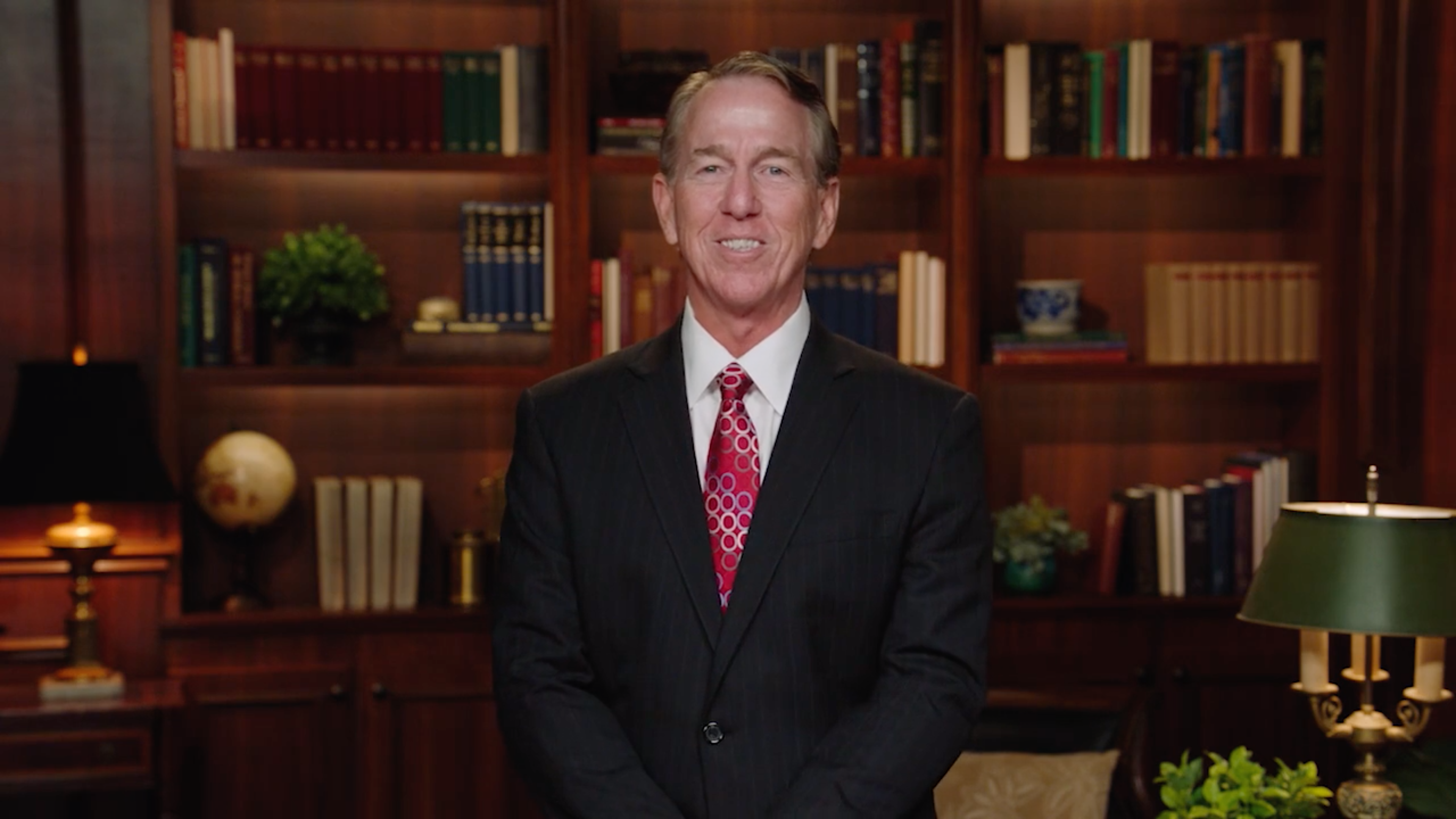 September 12, 2021 • PHILLIPIANS 1:1-11