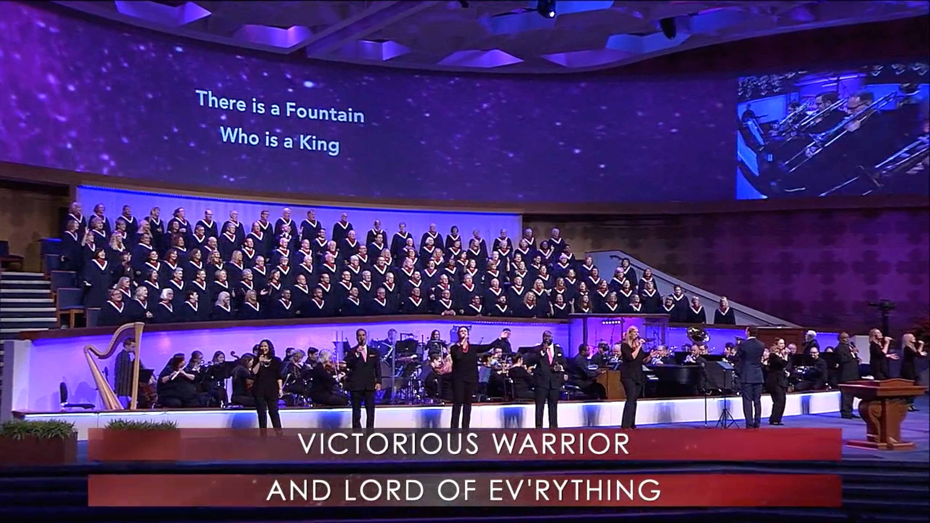 July 25, 2021 - Your Second Most Important Decision