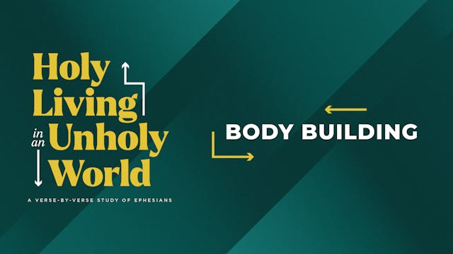 Body Building