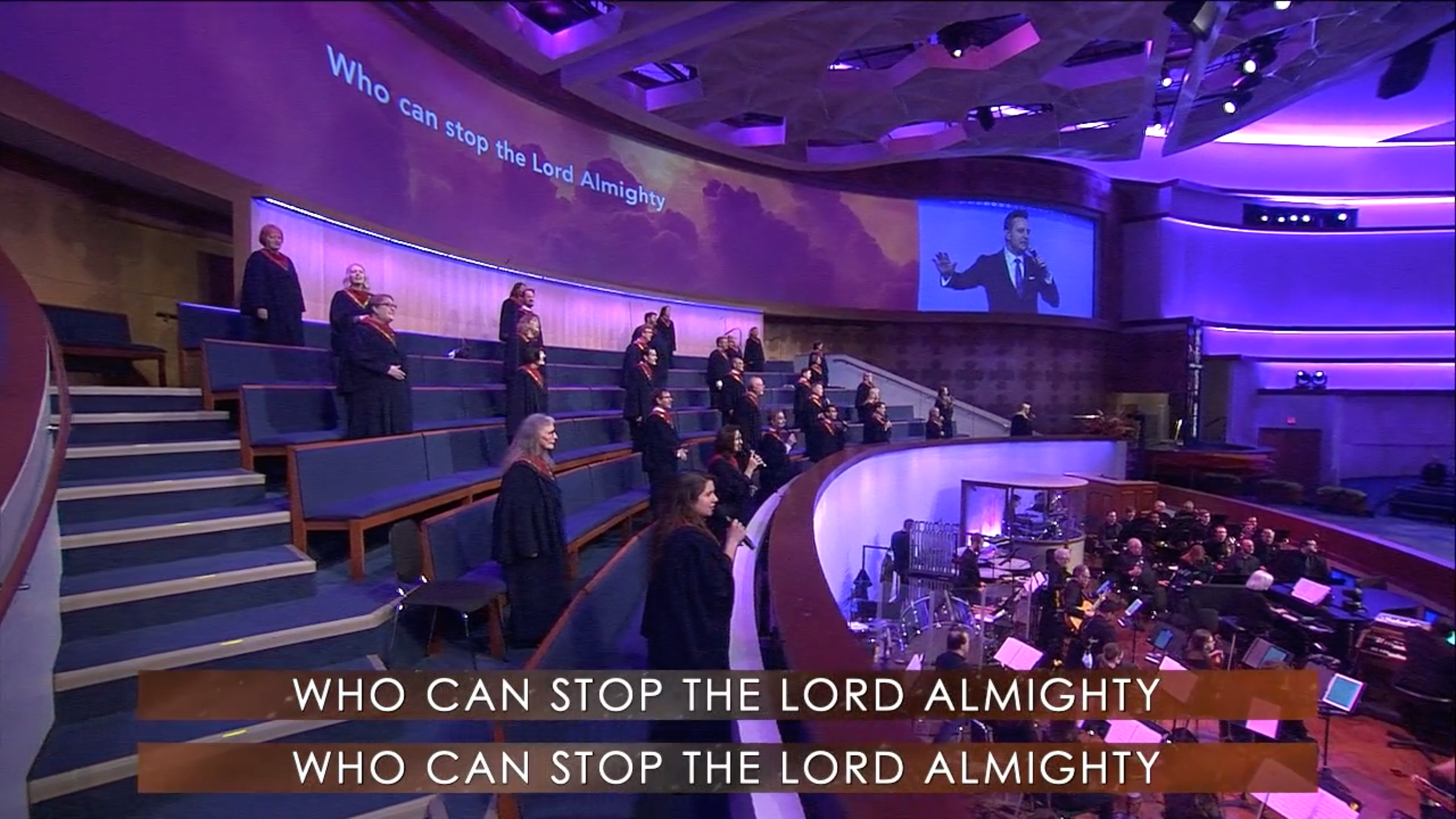 January 17, 2021 - How Should Christians Respond To President Biden?