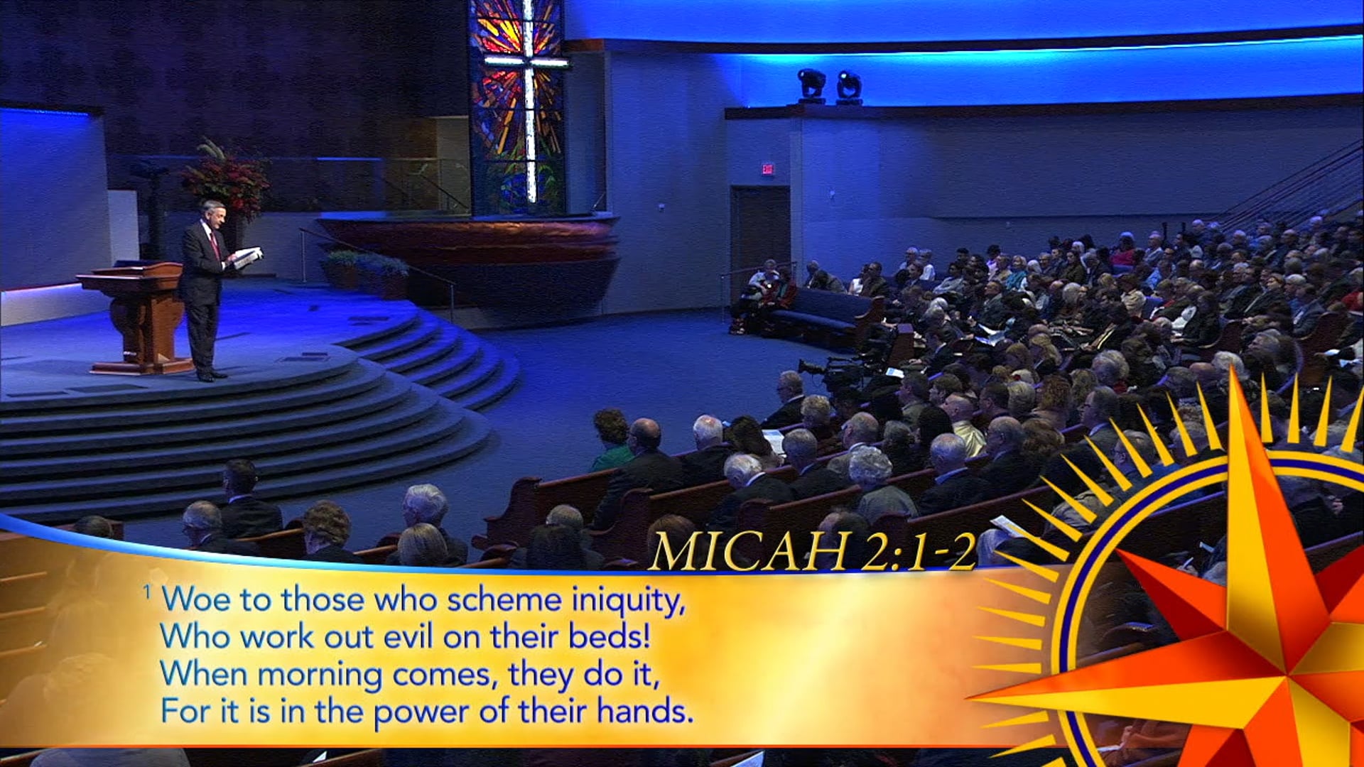 Choosing Contentment Over Comparison