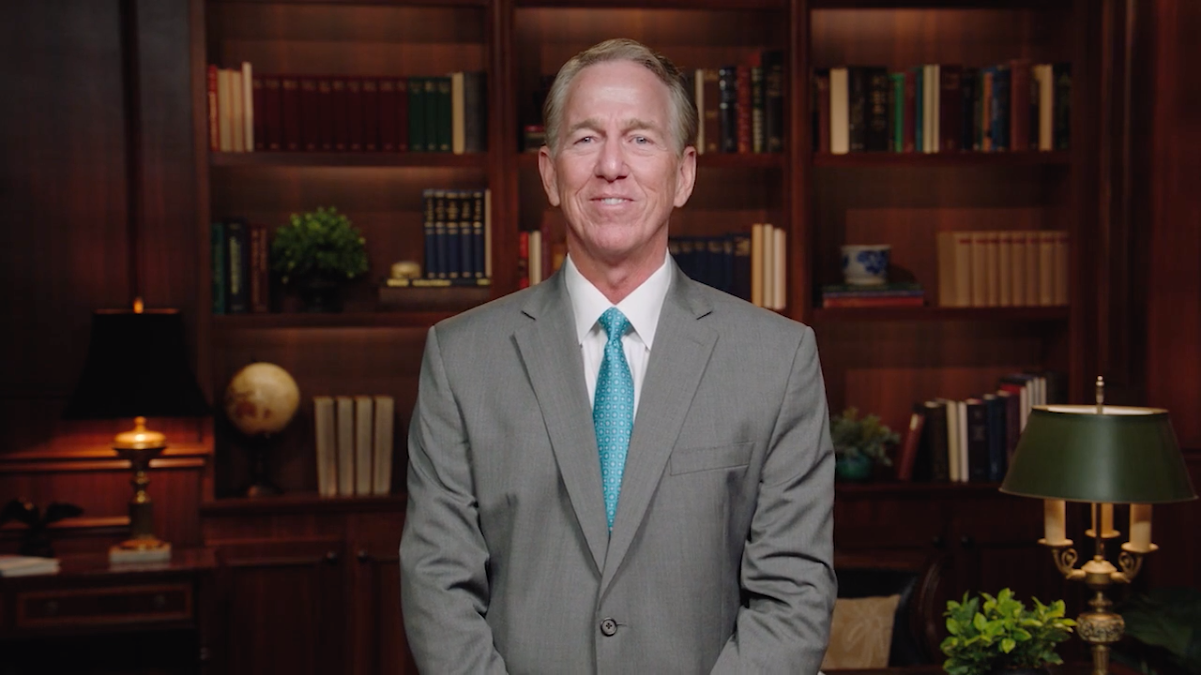 July 25, 2021• JOB 42